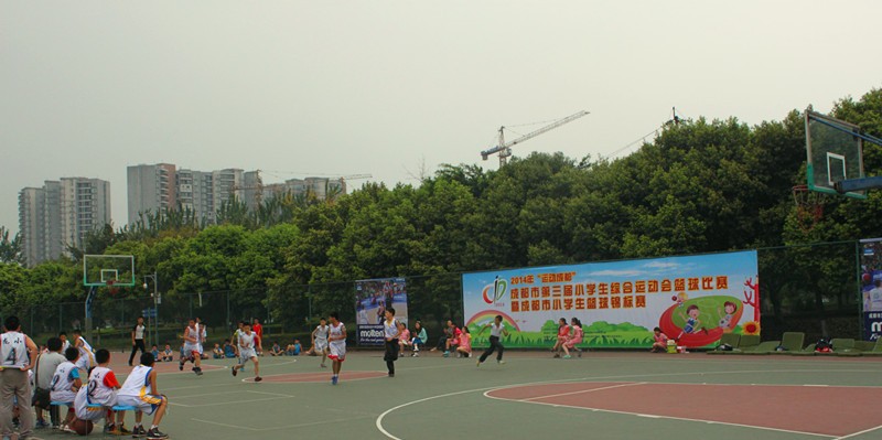 QQ图片20140430113435.jpg