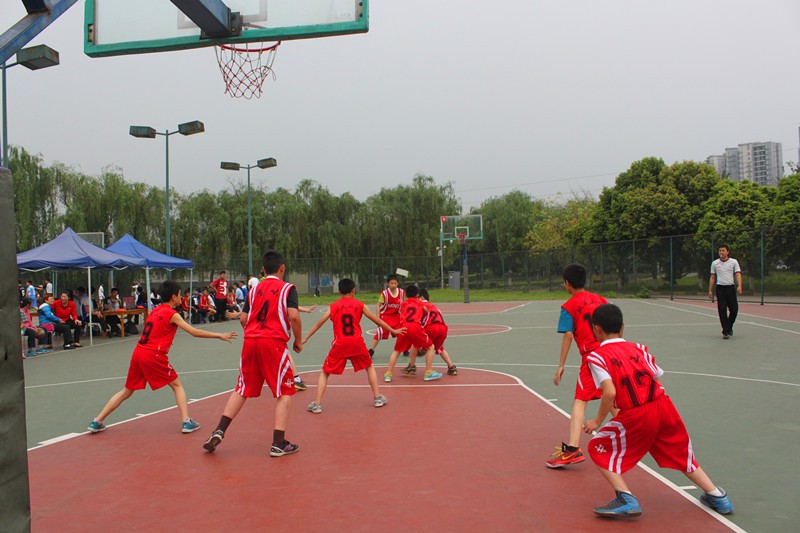 QQ图片20140430113607.jpg
