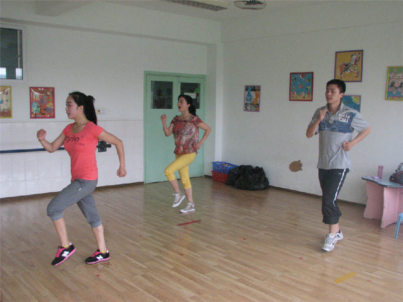 QQ图片20140509105950.jpg