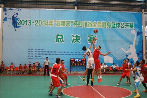 QQ图片20140625111409.jpg