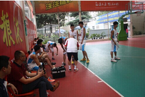 QQ图片20140625171746.jpg