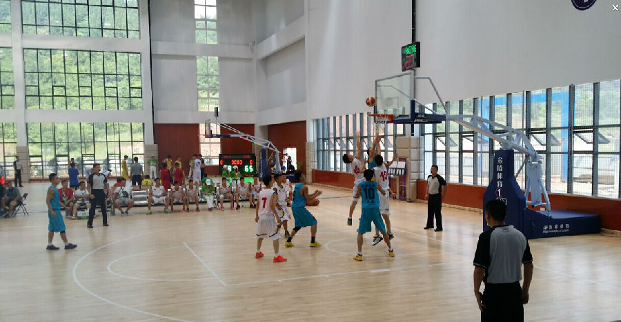 QQ图片20140722151359.jpg