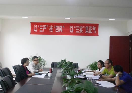 clip_image002.jpg 说明: DSC_7379