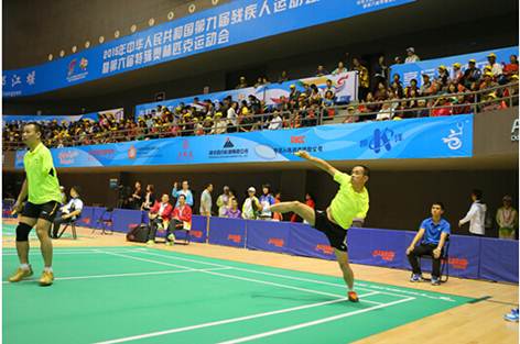 ˵��: QQ��ͼ20150922164524.jpg