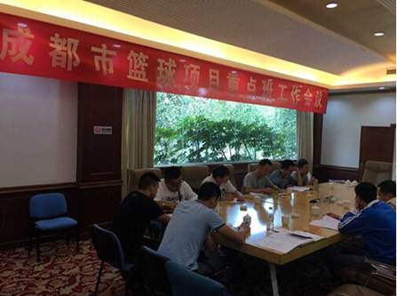 ˵��: QQ��ͼ20150922165333.jpg