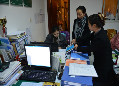 QQͼƬ20151113141714.png