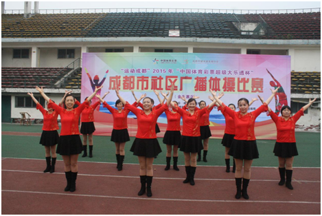 QQͼƬ20151119103728.png