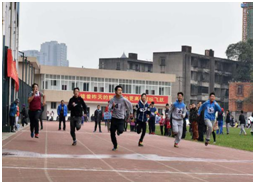 QQͼƬ20151202144807.png