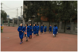 QQͼƬ20151202144815.png