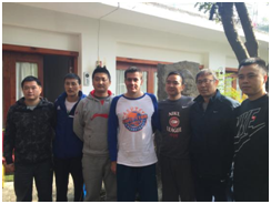 QQͼƬ20151202144900.png