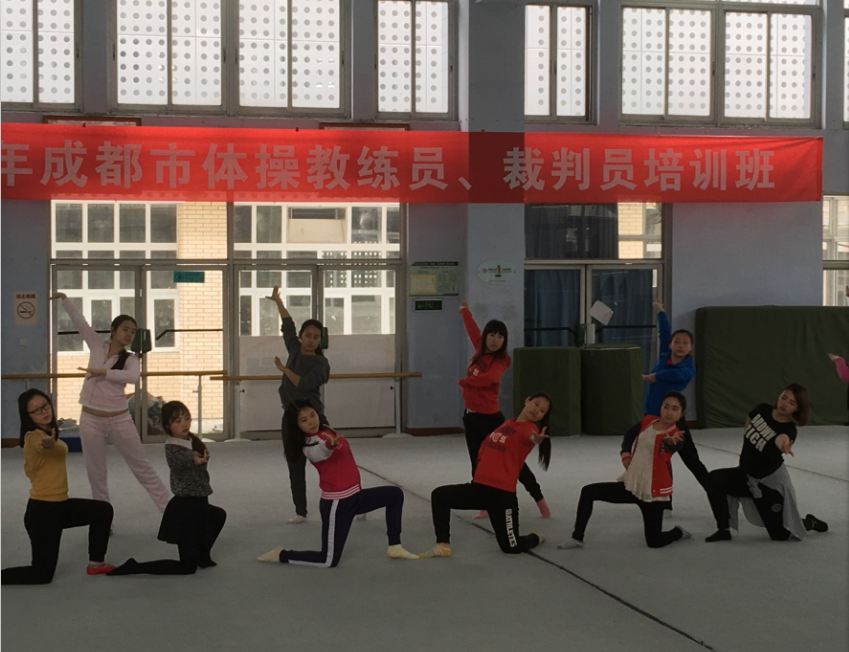 QQͼƬ20160401151435.png
