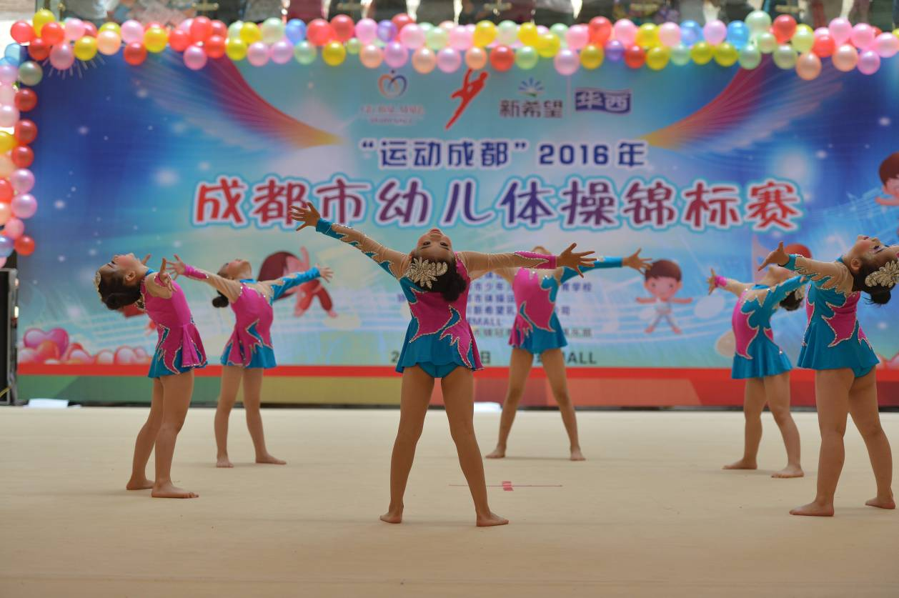 QQͼƬ20160607102126.png QQͼƬ20160607102126.png