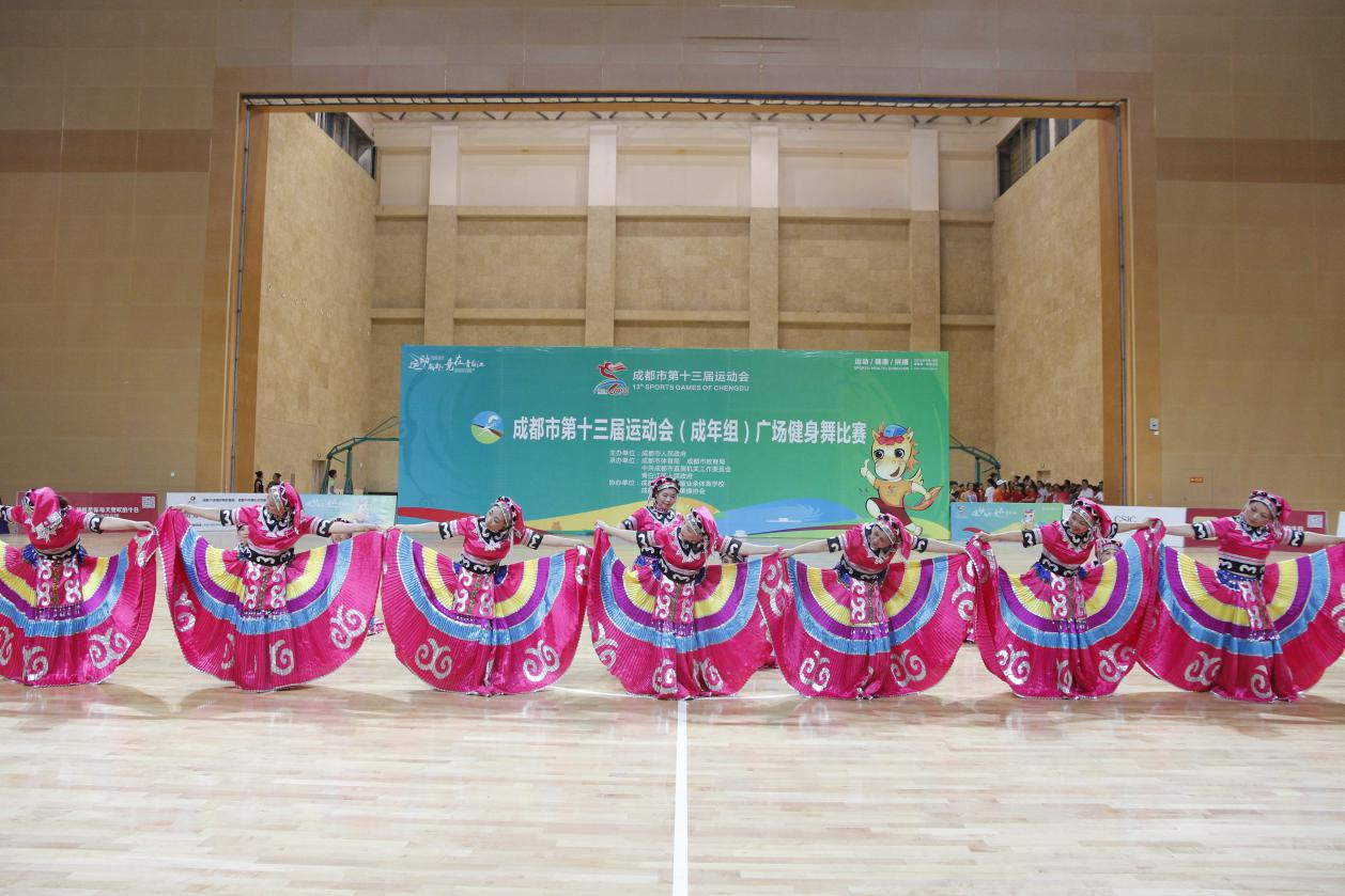 QQͼƬ20160712102447.png