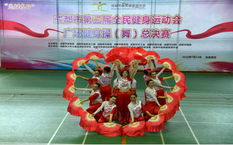 QQͼƬ20160726143048.png