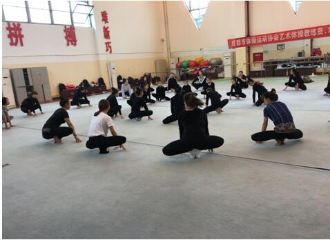 QQ��ͼ20170329151538.jpg