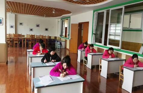 QQ��ͼ20170405091544.jpg