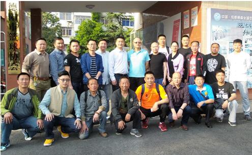 QQ��ͼ20170417104853.jpg