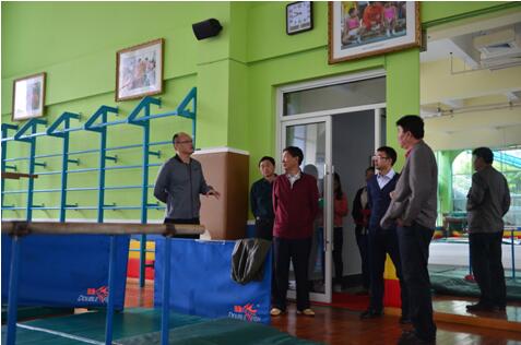QQ��ͼ20170425143225.jpg