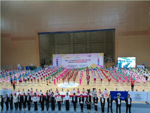 QQ��ͼ20170508164244.jpg
