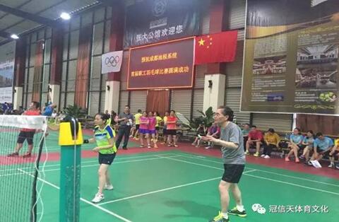 QQ��ͼ20170531143459.jpg