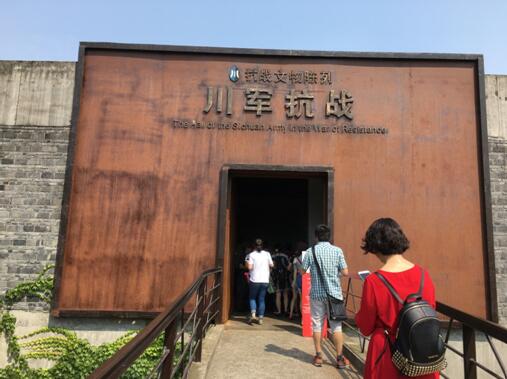 QQ��ͼ20170531172139.jpg