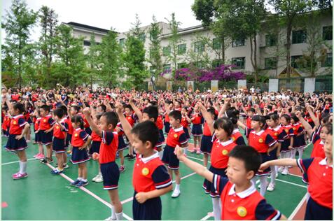 QQ��ͼ20170605115617.jpg