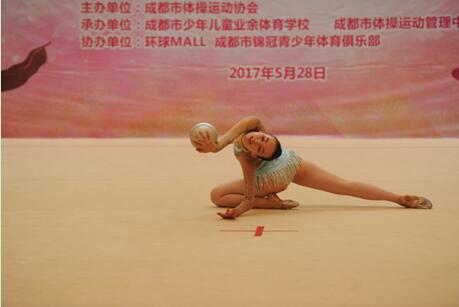 QQ��ͼ20170605141255.jpg