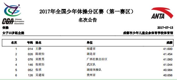 QQ��ͼ20170714101308.jpg
