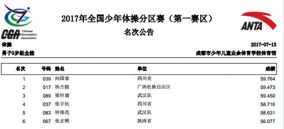 QQ��ͼ20170714101329.jpg