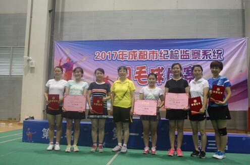 QQ��ͼ20170802095700.jpg