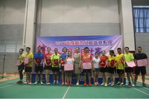 QQ��ͼ20170802095713.jpg