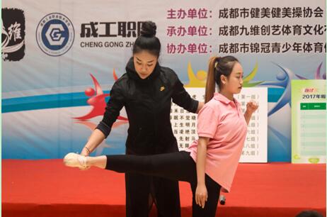 QQ��ͼ20170919111537.jpg