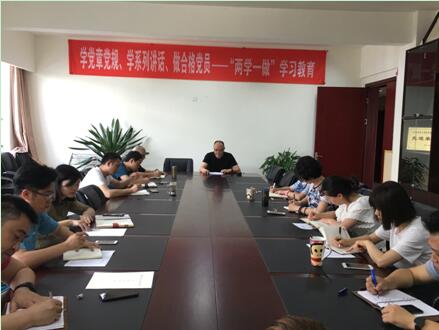 QQ��ͼ20170929173247.jpg