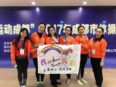 QQ��ͼ20171027144538.jpg