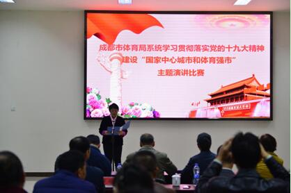 QQ��ͼ20171102172416.jpg