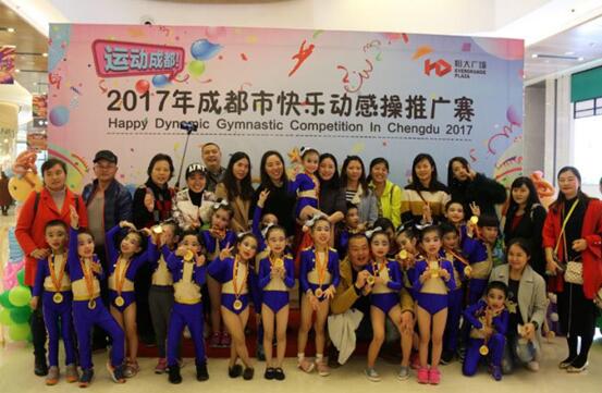 QQ��ͼ20171121092433.jpg