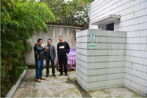 QQ��ͼ20171123102055.jpg