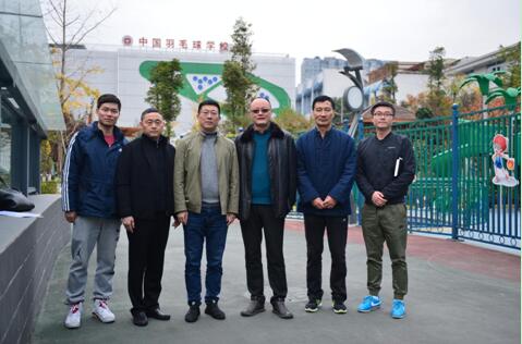 QQ��ͼ20171123102321.jpg QQ��ͼ20171123102321.jpg