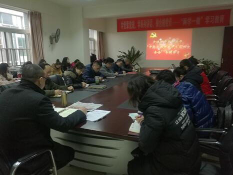 QQ��ͼ20171215113634.jpg QQ��ͼ20171215113634.jpg