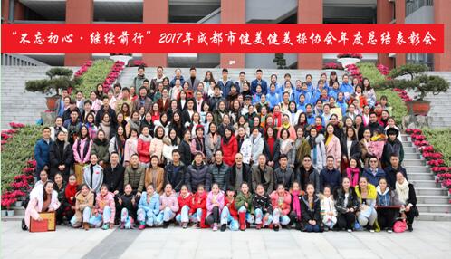 QQ��ͼ20180108172937.jpg QQ��ͼ20180108172937.jpg