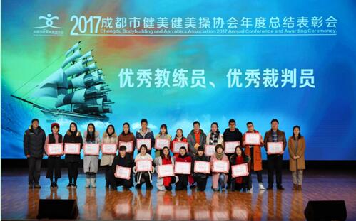 QQ��ͼ20180108172953.jpg QQ��ͼ20180108172953.jpg