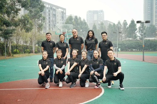 QQ��ͼ20180320142536.png