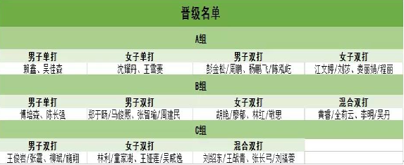 QQ��ͼ20180321092252.png