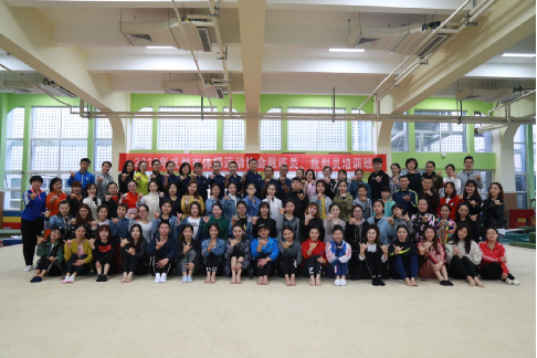QQ��ͼ20180329143822.png