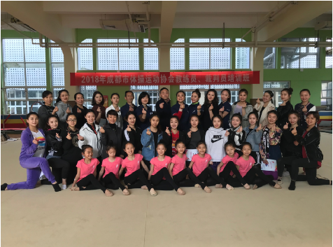 QQ��ͼ20180329153310.png