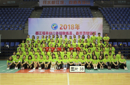 QQ��ͼ20180503095744.png QQ��ͼ20180503095744.png