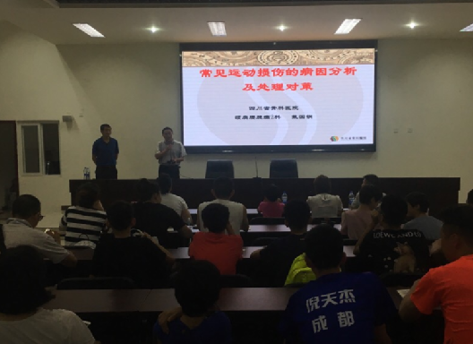 QQ��ͼ20180718142453.png
