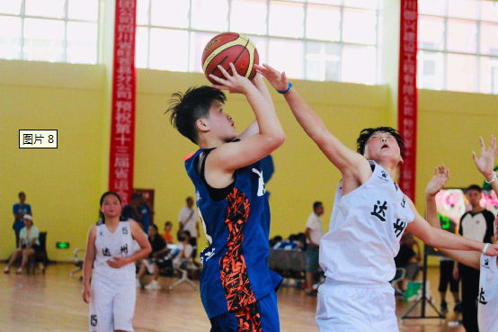 QQ��ͼ20180719094703.png