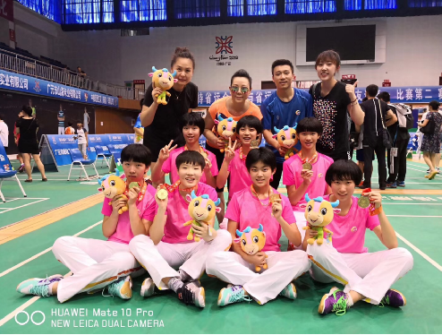 QQ��ͼ20180817160255.png