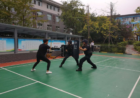 QQ��ͼ20180921090512.png